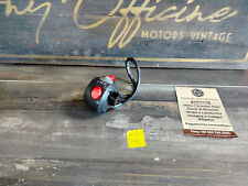 TO-R2103 - COMMUTATORE LATO