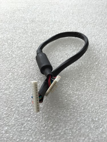 Philips 52pfl5704d scheda - 52pfl5704d/f7,