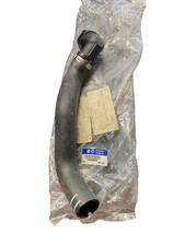 46838045 MANICOTTO SUPERIORE RADIATORE FIAT STILO 1.9JTD 85KW/115CV ORIGINALE