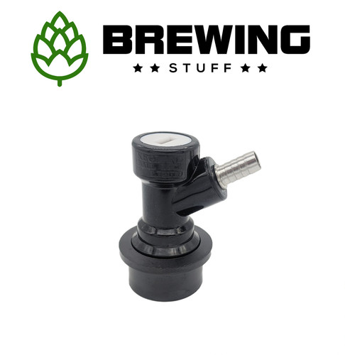 Corny keg blocco sfera - corny,