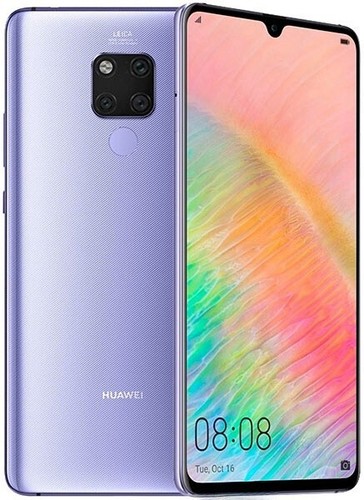 Huawei mate 2 grande - mate, 7,2"