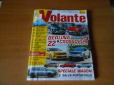 rivista/AL VOLANTE n.7/luglio/2023