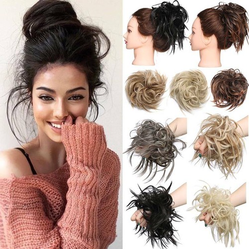 Extension capelli vero - capelli,
