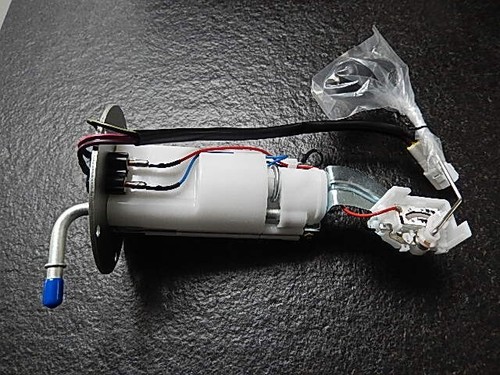 Dl650 strom petrol electric - v-strom,