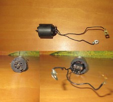 Rivarossi HO ricambi motore Big Boy art 1254 per hobbisty