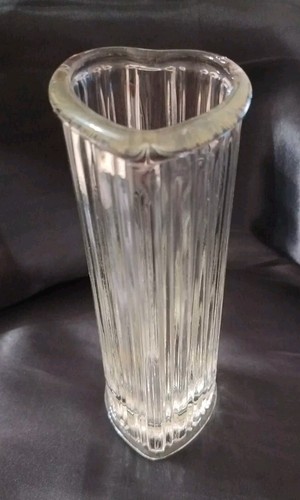 Vaso ftda vintage 1982 - vintage,