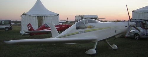 Bimax houde france - bimax,