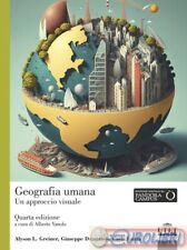 9788860088512 GREINER