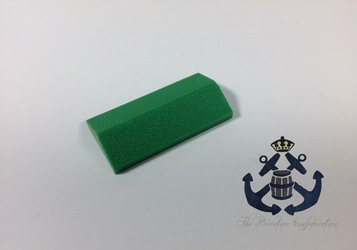 Lego ultra raro mattoncini - lego,