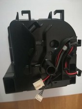 GRUPPO RISALITA CASSETTO