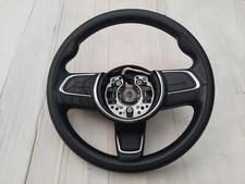 Volante Fiat Tipo MODELLO NUOVO 2020-2021!!!