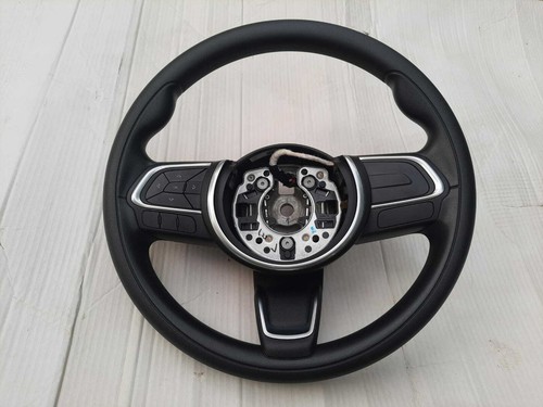 Volante fiat tipo modello - fiat,