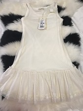 Abito bambina Monnalisa