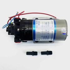 Pompa acqua per 383697 902303