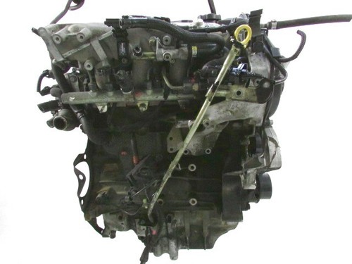 937a2000 motore alfa romeo - romeo, 156