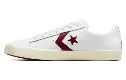 Pro leather converse vulc - converse,