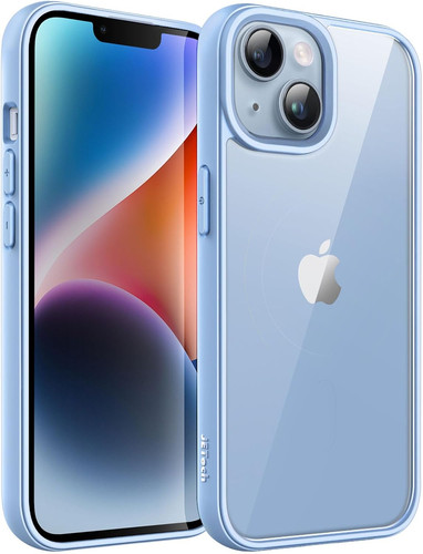 Cover per iphone plus 7 - iphone, 14