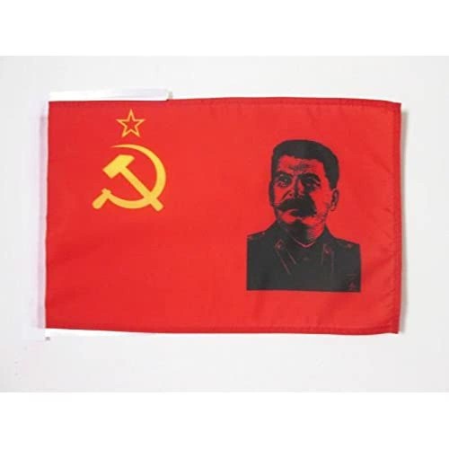 Flag bandiera urss con - flag,