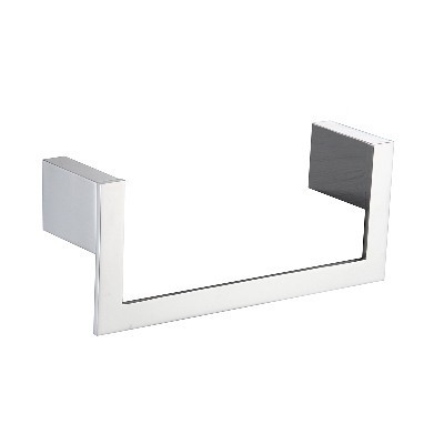 Porta salviette linea maela - salviette,