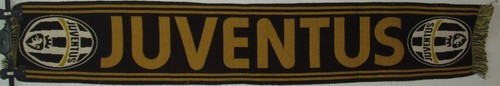 Sciarpa scarf calcio bufanda - sciarpa,
