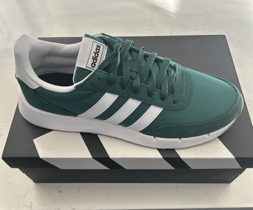 Adidas run anni scarpa - anni, 60