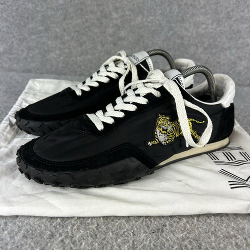 Scarpe ginnastica basse - scarpe,
