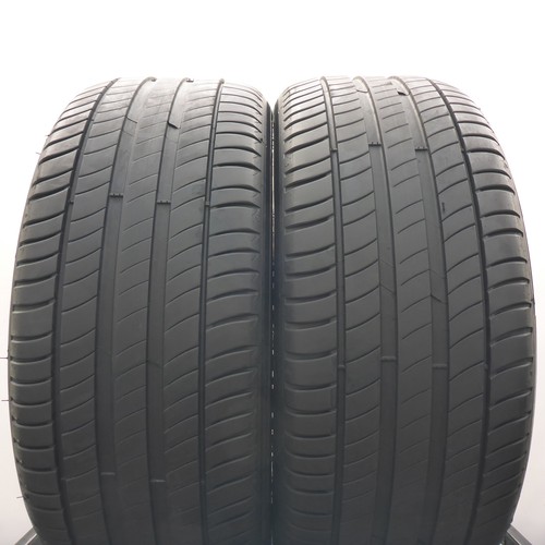 245 pneumatici estivi - 45,