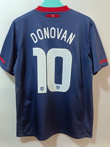 ⚽Maglia calcio away