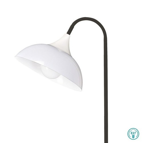 Lampada terra perenz art - terra,