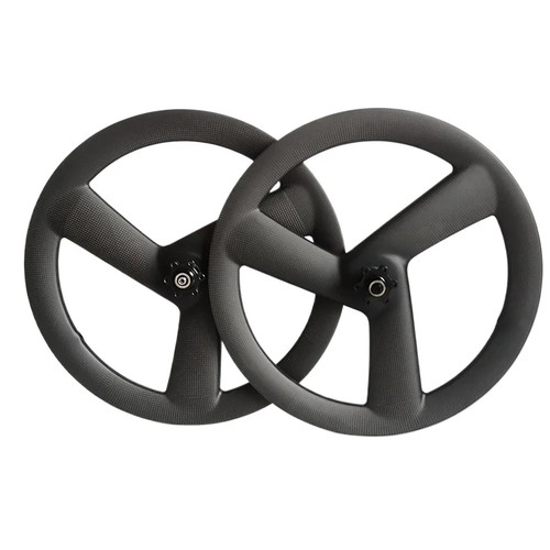 700c raggi bici strada - 700c,