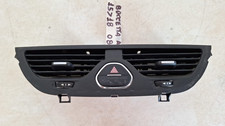 Bocchette Aria Centrale Opel Corsa E ( 2018 ) Cod : 08549-000