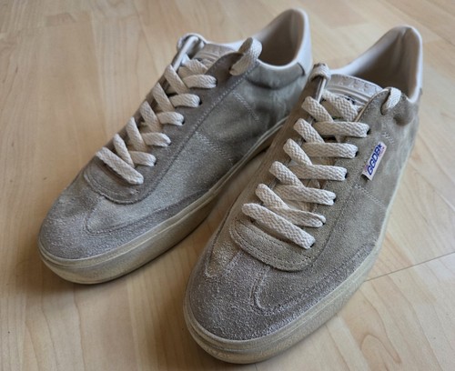 Golden goose soulstar - golden,