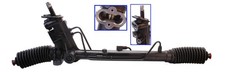 Scatola sterzo dri 712520591 - dri,