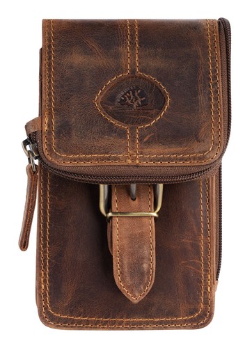 Greenburry vintage - vintage, rv