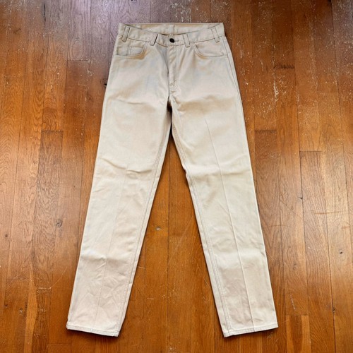 Pantalone levi - levi's,