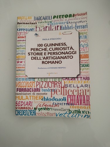 Paola staccioli 100 - staccioli,
