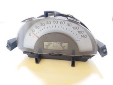 110008872021 QUADRO STRUMENTI