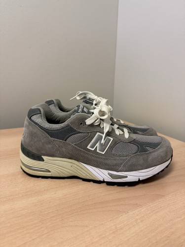 Scarpe corsa new balance - new,
