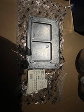 896309 centralina race Aprilia RSV4 e tuono V4 Originale Nuovo