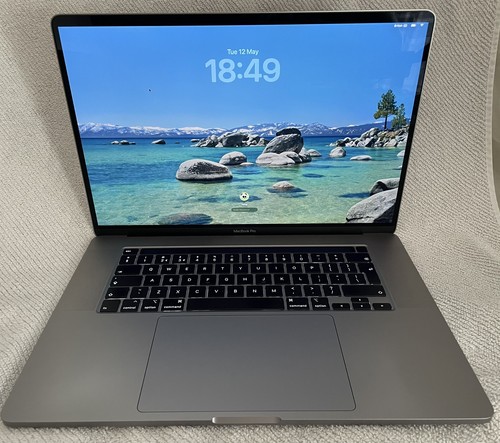 Macbook pro pollici 2 3 - macbook, 2,3