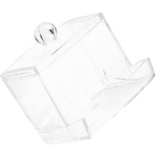  Mangiatoia Per Galline