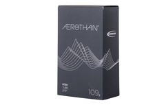 Schwalbe Aerothan MTB+ Tube