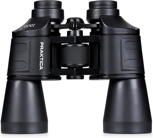 Pra123 binocolo con - pra123, prisma