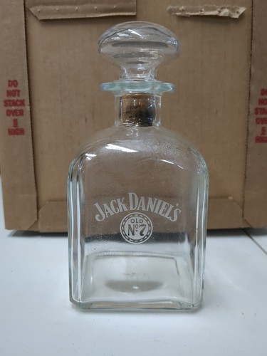 Jack daniels vecchio - daniels,