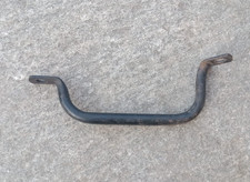 YAMAHA RD 350 LC 4L0 HANDLE