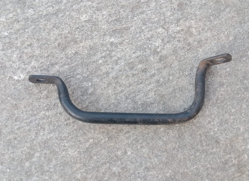 Yamaha 350 4l0 handle - 350,