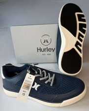 Sneakers Hurley Uomo Exeter