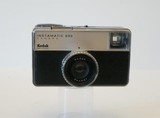 MACCHINA FOTOGRAFICA KODAK