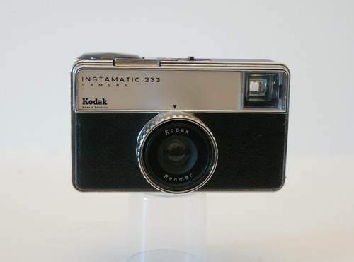 Macchina fotografica kodak - macchina,