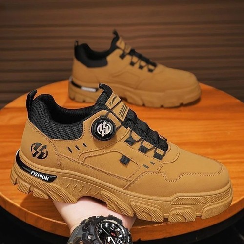 Scarpe casual uomo - da,